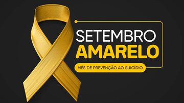 Em dois novos relatórios, a OMS destaca riscos de saúde mental para a população e aponta que mulheres são mais expostas à ansiedade e à depressão - Reprodução
