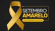 Em dois novos relatórios, a OMS destaca riscos de saúde mental para a população e aponta que mulheres são mais expostas à ansiedade e à depressão - Reprodução