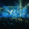O Tribunal de Justiça de São Paulo (TJ-SP) avaliou como inconstitucional e suspendeu a retirada do limite de barulho para shows e grandes eventos na capital paulista - Envato
