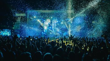 Reconhecida como a capital cultural do país, a cidade abre espaço para todos os estilos - Foto: Envato Elements