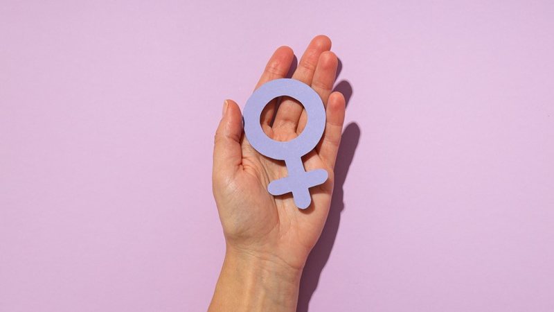 Houve forte recuperação das mulheres como proporção dos “Empreendedores Iniciais”, passando de 40,2% em 2023, para 46,8% em 2024 - Envato