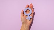 Houve forte recuperação das mulheres como proporção dos “Empreendedores Iniciais”, passando de 40,2% em 2023, para 46,8% em 2024 - Envato