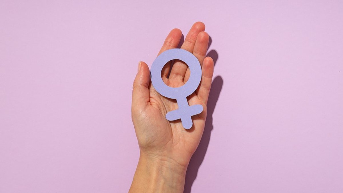 Houve forte recuperação das mulheres como proporção dos “Empreendedores Iniciais”, passando de 40,2% em 2023, para 46,8% em 2024 - Envato