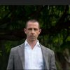 Sequência do filme A Rede Social terá o ator Jeremy Strong no papel de Zuckerberg e deverá estrear em outubro de 2026 - Divulgação