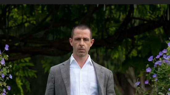 Sequência do filme A Rede Social terá o ator Jeremy Strong no papel de Zuckerberg e deverá estrear em outubro de 2026 - Divulgação