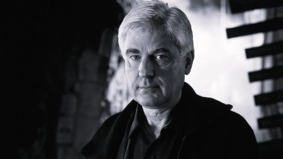 O perfil oficial da franquia de Harry Potter no Instagram publicou uma homenagem a Craig - Divulgação/Instagran/@harryporter