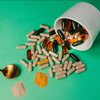 Para a FarmaBrasil, sem a norma plenamente aplicada, há risco de suplementos sem qualidade cheguem ao consumidor - Envato
