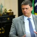 Convenção de Tarcísio deve ter discurso \u0027técnico\u0027 e tom festivo