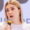Grande mudança de paradigma do nosso tempo é que vamos passar a admirar e querer ser igual às mulheres com mais de 50 anos, diz a pesquisadora - Divulgação/PushFinanças