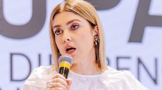 Grande mudança de paradigma do nosso tempo é que vamos passar a admirar e querer ser igual às mulheres com mais de 50 anos, diz a pesquisadora - Divulgação/PushFinanças