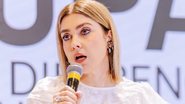 Grande mudança de paradigma do nosso tempo é que vamos passar a admirar e querer ser igual às mulheres com mais de 50 anos, diz a pesquisadora - Divulgação/PushFinanças