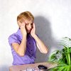 Quando o sintoma se torna frequente ou persistente, é fundamental investigar condições relacionadas - Foto: Envato Elements