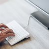 Somente 14% das empresas apresentam plano de carreira para contratação de profissionais com mais de 40 anos - Envato