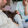 Ainda é cedo para propor mudanças na forma como psiquiatras orientam seus pacientes - Envato