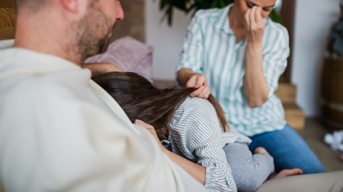 Ainda é cedo para propor mudanças na forma como psiquiatras orientam seus pacientes - Envato