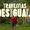 Projeto apresenta as histórias de vidas atravessadas pelas desigualdades e dedicadas a lutar por um Brasil menos desigual - Divulgação