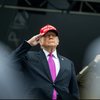 Em sua rede social, Trump afirmou que houve avanços em temas como comércio, combate ao fentanil, Ucrânia e TikTok - White House