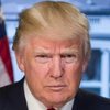 "Devemos começar a pensar em produzir novos navios de guerra", disse Donald Trump, no Departamento de Guerra - Unsplash