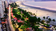 Turismo 60+: conheça cinco roteiros que combinam história e lazer em SP