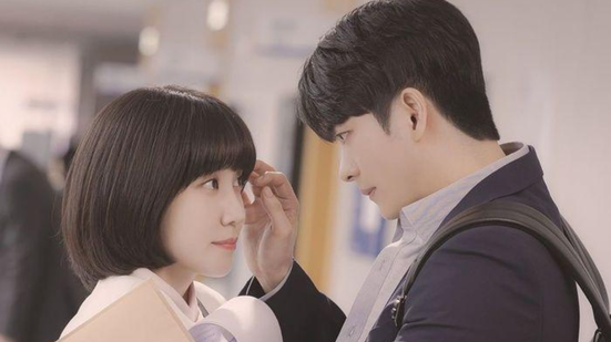Confira a lista e prepare-se para escolher o próximo drama da sua maratona - Foto: Reprodução/Netflix