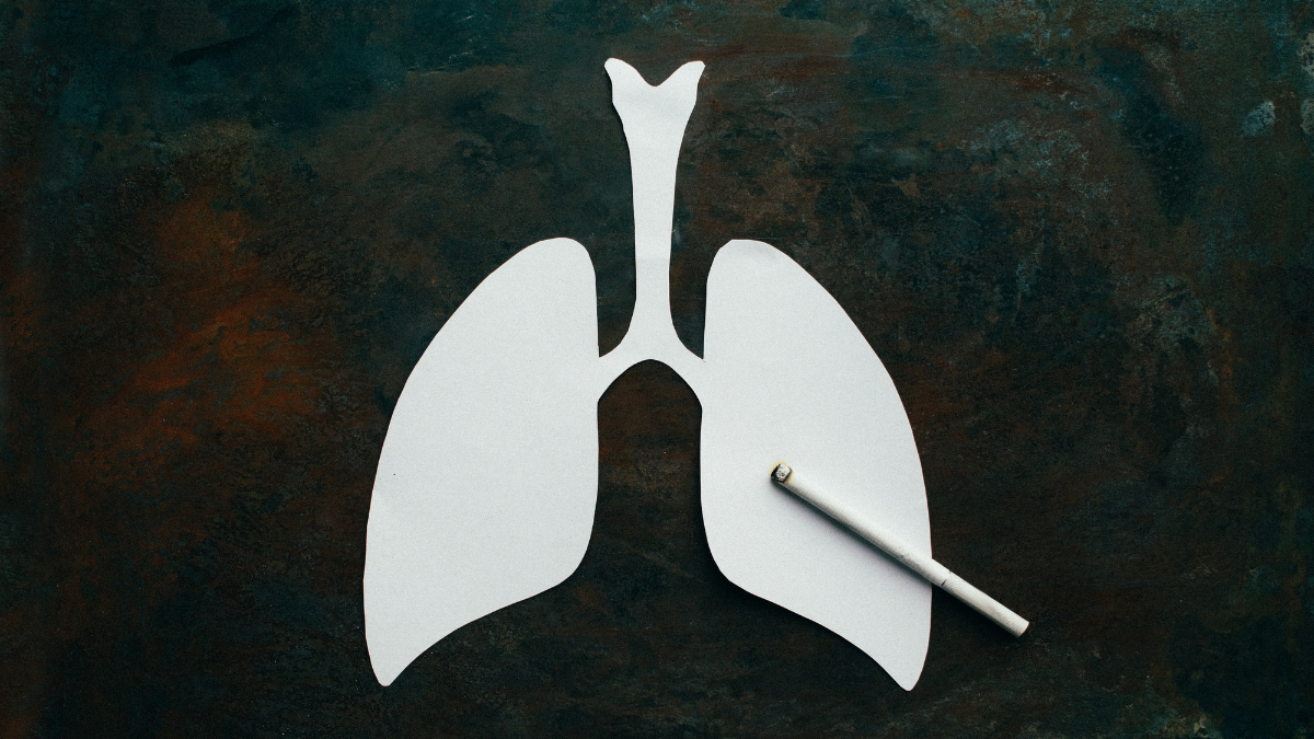 Especialistas alertam para outras ameaças silenciosas que aumentam o risco da doença - Foto: Envato Elements