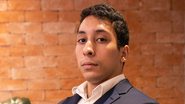 Entenda como sair dessa saia justa com as dicas de Harion Camargo, credenciado pela Planejar - Viva Notícias