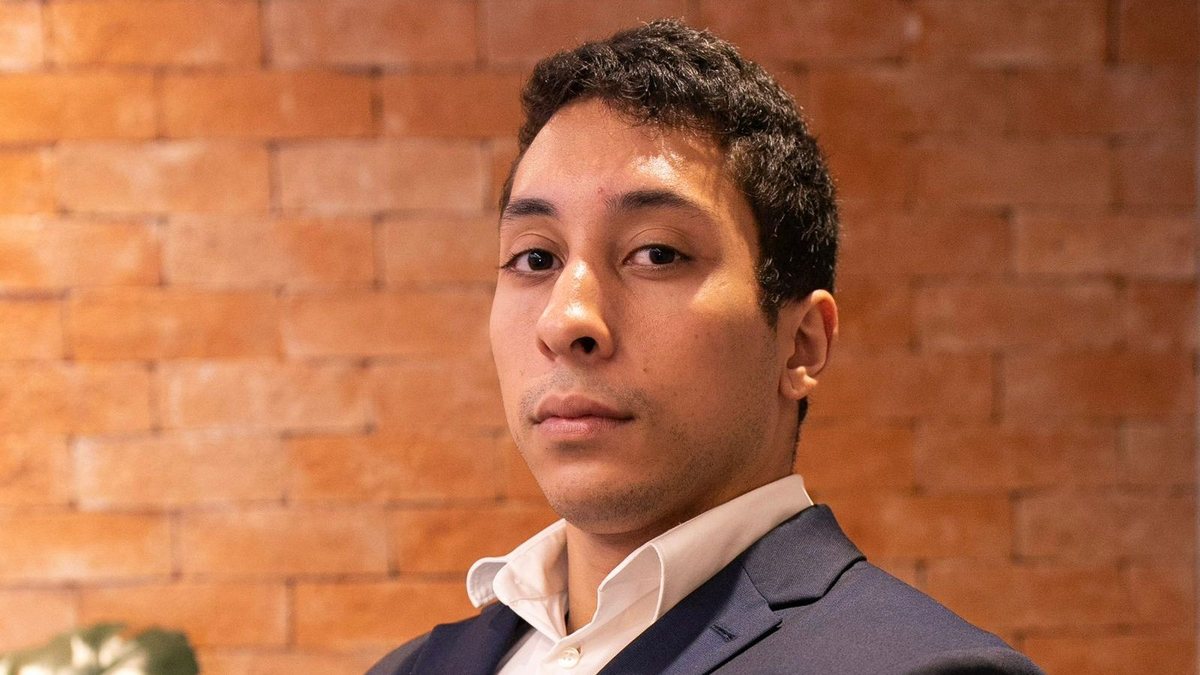 Entenda como sair dessa saia justa com as dicas de Harion Camargo, credenciado pela Planejar - Viva Notícias