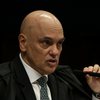 O primeiro pronunciamento desta quarta está sendo feito pela defesa do general Braga Netto - Fátima Meira/Estadão Conteúdo