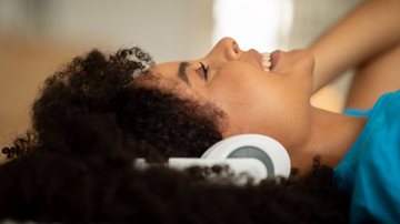 O estudo completo será apresentado durante a quarta edição da Conecta+ Música & Mercado, dia 21/09 - Envato