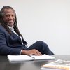 “Nós temos violações e violências acontecendo quase que diariamente contra as pessoas idosas, e muitas não foram elevadas ao mesmo nível”, opina - Clarice Castro/Ascom/MDHC