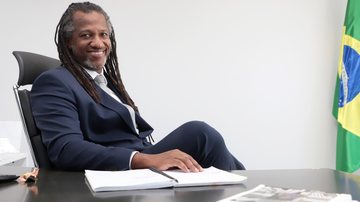 “Nós temos violações e violências acontecendo quase que diariamente contra as pessoas idosas, e muitas não foram elevadas ao mesmo nível”, opina - Clarice Castro/Ascom/MDHC
