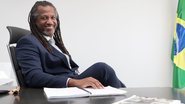 “Nós temos violações e violências acontecendo quase que diariamente contra as pessoas idosas, e muitas não foram elevadas ao mesmo nível”, opina - Clarice Castro/Ascom/MDHC