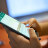 Nova função ainda está em testes e disponível apenas na versão beta - Foto: Envato Elements