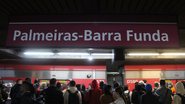"Onde a diversidade é defendida e negócios independentes prosperam", diz ranking sobre bairros mais 'cool' do mundo - WILLIAN MOREIRA/ATO PRESS/ESTADÃO CONTEÚDO