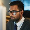 Segundo o portal Catho, as vagas são de funções em diversas áreas, entre elas, tecnologia, logística, saúde e comercial - Envato