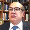 O ministro Gilmar Mendes, do STF, é o relator da ação que trata sobre a "pejotização" das relações trabalhistas - STF