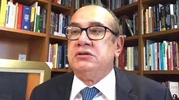 Decisão de Gilmar Mendes, que paralisou processos sobre o tema, e jurisprudência favorável a empresas, estariam desestimulando ações de trabalhadores - STF