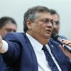 Ministro também destacou a obrigatoriedade de tribunais e Ministérios Públicos publicarem salários - Lula Marques/ Agência Brasil.