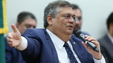 Ministro também destacou a obrigatoriedade de tribunais e Ministérios Públicos publicarem salários - Lula Marques/ Agência Brasil.