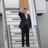 A Casa Branca informou que Trump se reunirá com presidente chinês XI Jinping na próxima quinta-feira na Ásia - Jorge Wlliam / G20 / Fotos Públicas