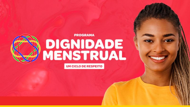 Antes o documento só podia ser gerado pelo aplicativo Meu SUS Digital - Foto: Governo Federal