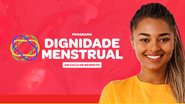 Antes o documento só podia ser gerado pelo aplicativo Meu SUS Digital - Foto: Governo Federal