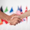 Para evitar a dupla tributação e proteger os direitos dos emigrantes, o Brasil assinou 27 acordos internacionais - Envato