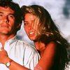 No programa, Adriane Galisteu dá, pela primeira vez, a sua versão sobre seu relacionamento com o piloto Ayrton Senna - Reprodução Instagram / @galisteuoficial