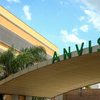 Anvisa determinou a apreensão de lotes de Keytruda e Avastin, que são usados no tratamento de pacientes com câncer - Marcelo Camargo/Agência Brasil