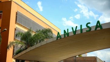 Aprovação pela Anvisa amplia as opções terapêuticas para este tipo de câncer - Marcelo Camargo/Agência Brasil