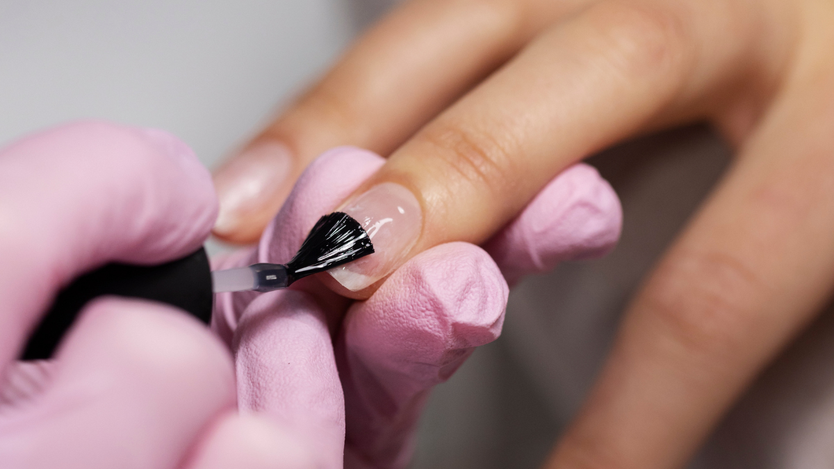 A medida foi tomada para proteger consumidores e profissionais de beleza - Foto: Freepik