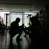 O documento técnico identificará as causas, os pontos de melhoria e as ações necessárias das empresas do setor para evitar novas ocorrências - Rovena Rosa/Agência Brasil