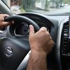 A categoria também se revelou fortemente marcada pela informalidade e pela ausência de qualquer proteção social - Rovena Rosa/Agência Brasil