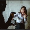 Crime e violência são as maiores preocupações de 40% dos brasileiros, segundo o levantamento realizado pelo Ipsos-Ipec - Envato